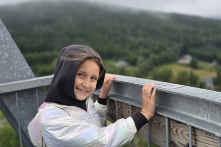 nefryt.kolonie.dla.dzieci.mlodziezy.2025.galeria5.jpg 3