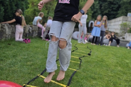 nefryt.kolonie.dla.dzieci.mlodziezy.2025.galeria5.jpg 30