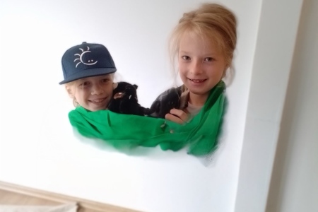 nefryt.kolonie.dla.dzieci.mlodziezy.2025.galeria5.jpg 31