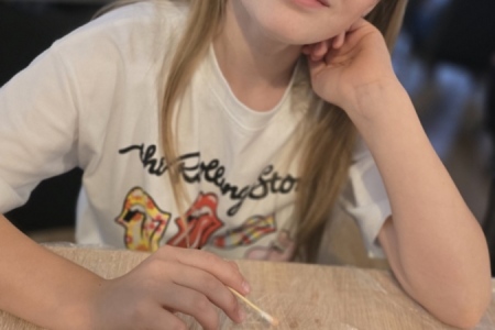 nefryt.kolonie.dla.dzieci.mlodziezy.2025.galeria5.jpg 32