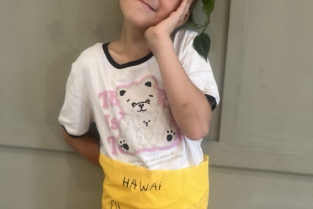 nefryt.kolonie.dla.dzieci.mlodziezy.2025.galeria5.jpg 33