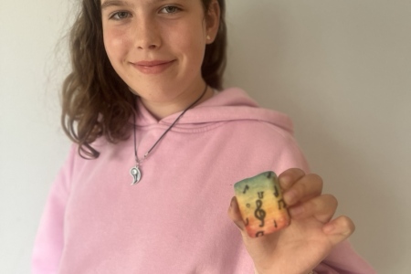 nefryt.kolonie.dla.dzieci.mlodziezy.2025.galeria5.jpg 34