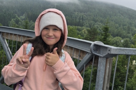 nefryt.kolonie.dla.dzieci.mlodziezy.2025.galeria5.jpg 35