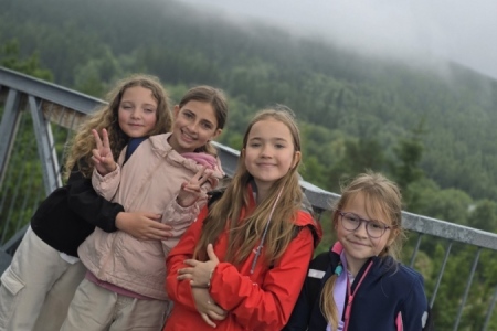 nefryt.kolonie.dla.dzieci.mlodziezy.2025.galeria5.jpg 37