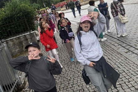 nefryt.kolonie.dla.dzieci.mlodziezy.2025.galeria5.jpg 57