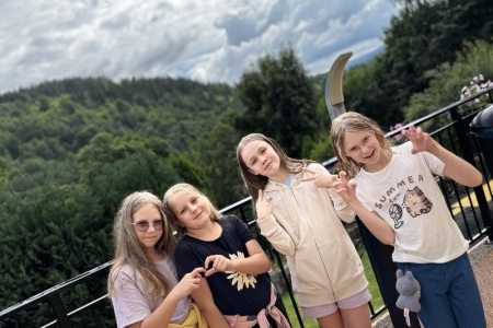 nefryt.kolonie.dla.dzieci.mlodziezy.2025.galeria6.jpg 15