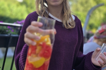 nefryt.kolonie.dla.dzieci.mlodziezy.2025.galeria6.jpg 23