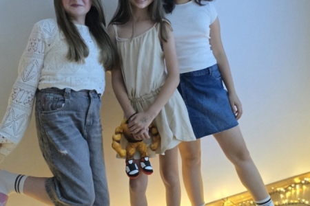 nefryt.kolonie.dla.dzieci.mlodziezy.2025.galeria6.jpg 32