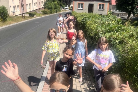 nefryt.kolonie.dla.dzieci.mlodziezy.2025.galeria7.jpg 3