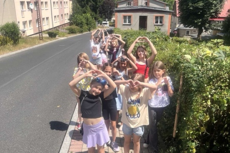 nefryt.kolonie.dla.dzieci.mlodziezy.2025.galeria7.jpg 4