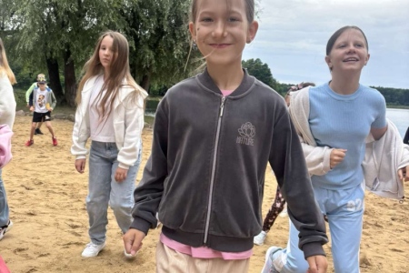 skorzecin.kolonie.dla.dzieci.mlodziezy.2025.galeria 4