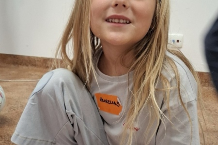 skorzecin.kolonie.dla.dzieci.mlodziezy.2025.galeria 5