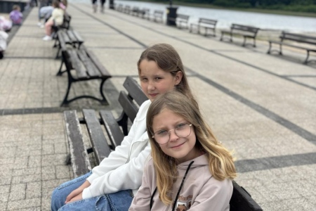 skorzecin.kolonie.dla.dzieci.mlodziezy.2025.galeria 56