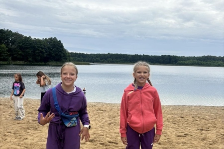 skorzecin.kolonie.dla.dzieci.mlodziezy.2025.galeria 67