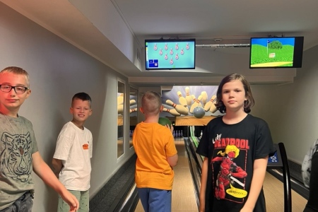 skorzecin.kolonie.dla.dzieci.mlodziezy.2025.galeria 7