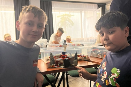 skorzecin.kolonie.dla.dzieci.mlodziezy.2025.galeria 8