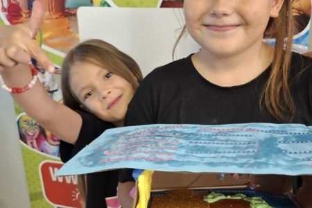 skorzecin.kolonie.dla.dzieci.mlodziezy.2025.galeria2 51