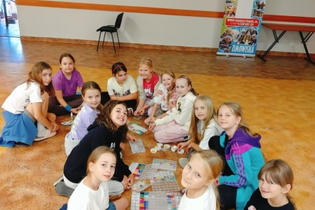 skorzecin.kolonie.dla.dzieci.mlodziezy.2025.galeria2 56
