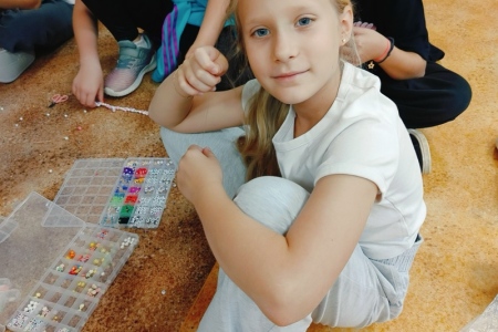 skorzecin.kolonie.dla.dzieci.mlodziezy.2025.galeria2