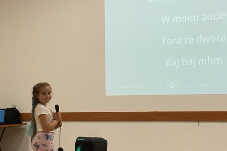 skorzecin.kolonie.dla.dzieci.mlodziezy.2025.galeria3 16