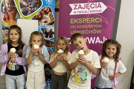 skorzecin.kolonie.dla.dzieci.mlodziezy.2025.galeria3 36