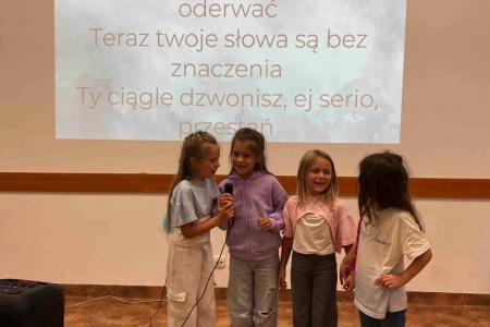 skorzecin.kolonie.dla.dzieci.mlodziezy.2025.galeria3 42