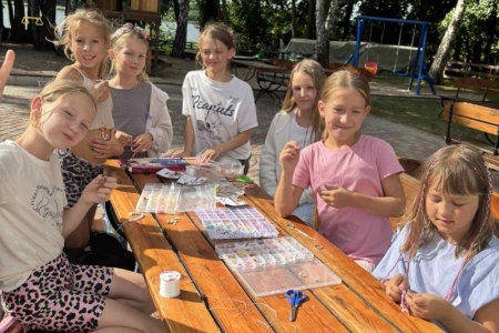 skorzecin.kolonie.dla.dzieci.mlodziezy.2025.galeria3 53