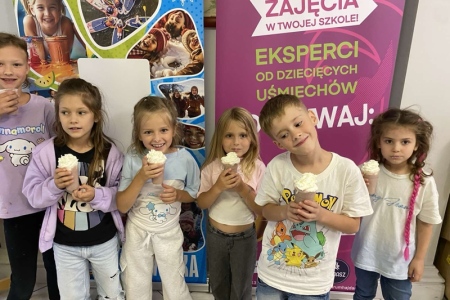 skorzecin.kolonie.dla.dzieci.mlodziezy.2025.galeria3 54