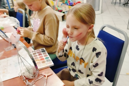 skorzecin.kolonie.dla.dzieci.mlodziezy.2025.galeria4 117