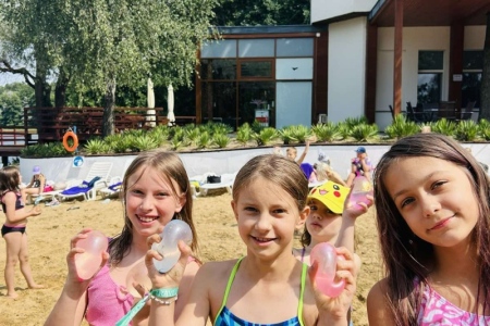 skorzecin.kolonie.dla.dzieci.mlodziezy.2025.galeria4 18