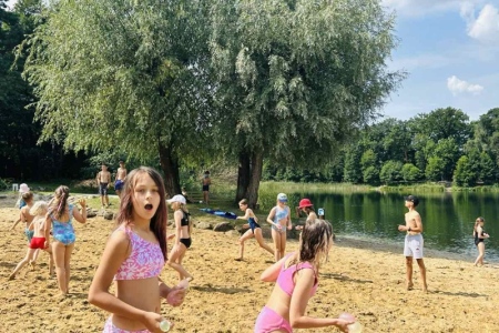 skorzecin.kolonie.dla.dzieci.mlodziezy.2025.galeria4 79