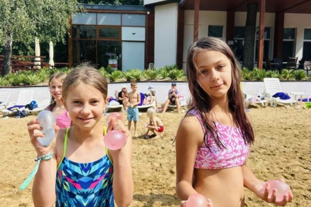 skorzecin.kolonie.dla.dzieci.mlodziezy.2025.galeria4 85