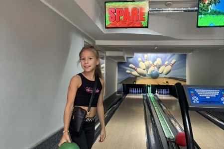 skorzecin.kolonie.dla.dzieci.mlodziezy.2025.galeria5 13