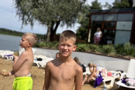 skorzecin.kolonie.dla.dzieci.mlodziezy.2025.galeria5 22