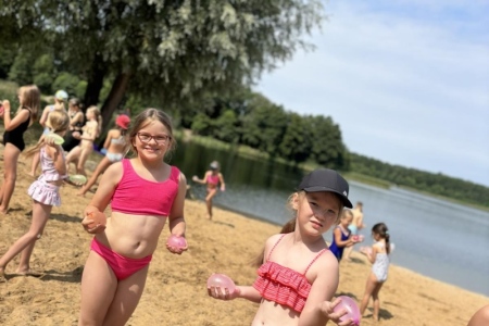 skorzecin.kolonie.dla.dzieci.mlodziezy.2025.galeria5 28