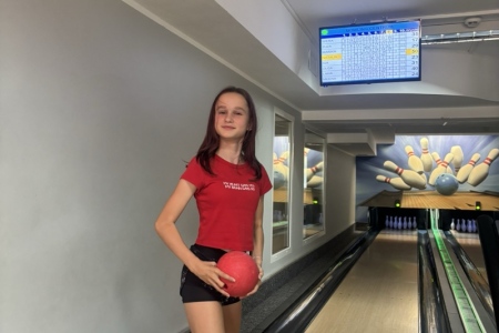 skorzecin.kolonie.dla.dzieci.mlodziezy.2025.galeria5 29