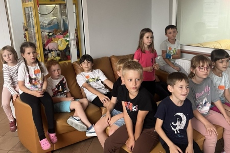 skorzecin.kolonie.dla.dzieci.mlodziezy.2025.galeria.jpg. 17
