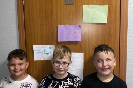 skorzecin.kolonie.dla.dzieci.mlodziezy.2025.galeria.jpg. 44