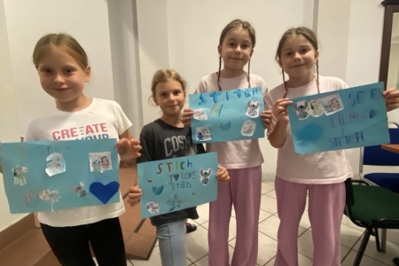 skorzecin.kolonie.dla.dzieci.mlodziezy.2025.galeria.jpg. 83