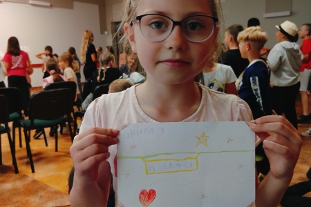 skorzecin.kolonie.dla.dzieci.mlodziezy.2025.galeria.jpg. 87