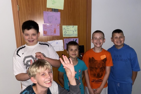 skorzecin.kolonie.dla.dzieci.mlodziezy.2025.galeria.jpg. 9