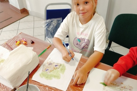 skorzecin.kolonie.dla.dzieci.mlodziezy.2025.galeria2 181