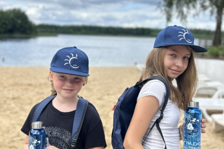 skorzecin.kolonie.dla.dzieci.mlodziezy.2025.galeria2 189