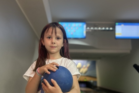 skorzecin.kolonie.dla.dzieci.mlodziezy.2025.galeria2 33