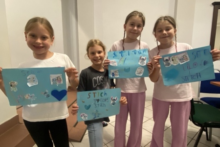 skorzecin.kolonie.dla.dzieci.mlodziezy.2025.galeria2 57