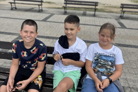 skorzecin.kolonie.dla.dzieci.mlodziezy.2025.galeria2 74
