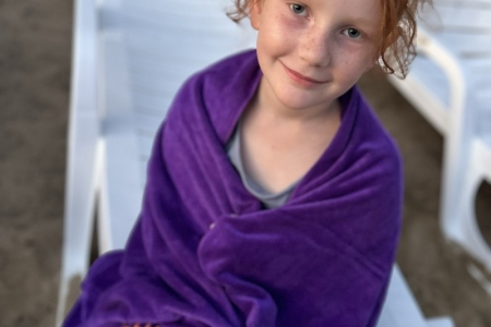 skorzecin.kolonie.dla.dzieci.mlodziezy.2025.galeria2 96