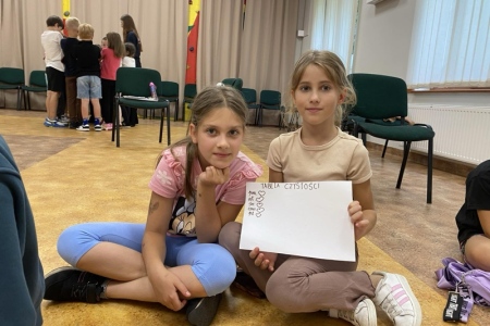skorzecin.kolonie.dla.dzieci.mlodziezy.2025.galeria2 97