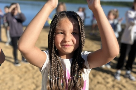skorzecin.kolonie.dla.dzieci.mlodziezy.2025.galeria3 103