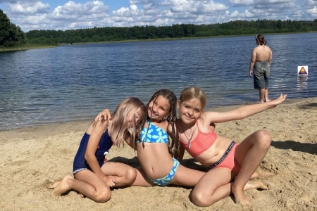 skorzecin.kolonie.dla.dzieci.mlodziezy.2025.galeria3 50